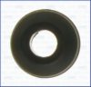 RENAU 2243342902 Gasket / Seal